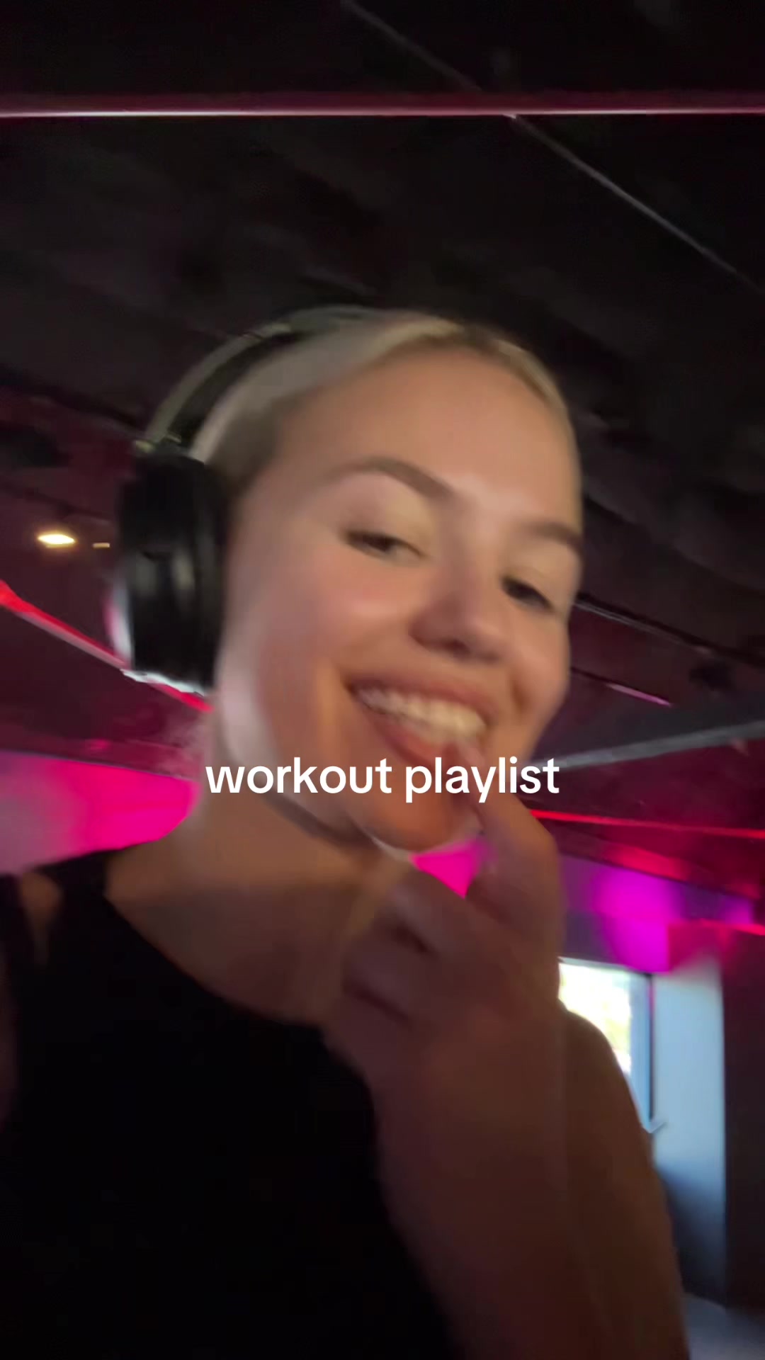 @olivia rose williams