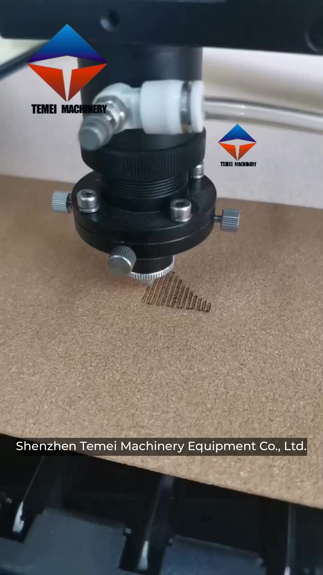 @Machine Suppliers on Ecer.com