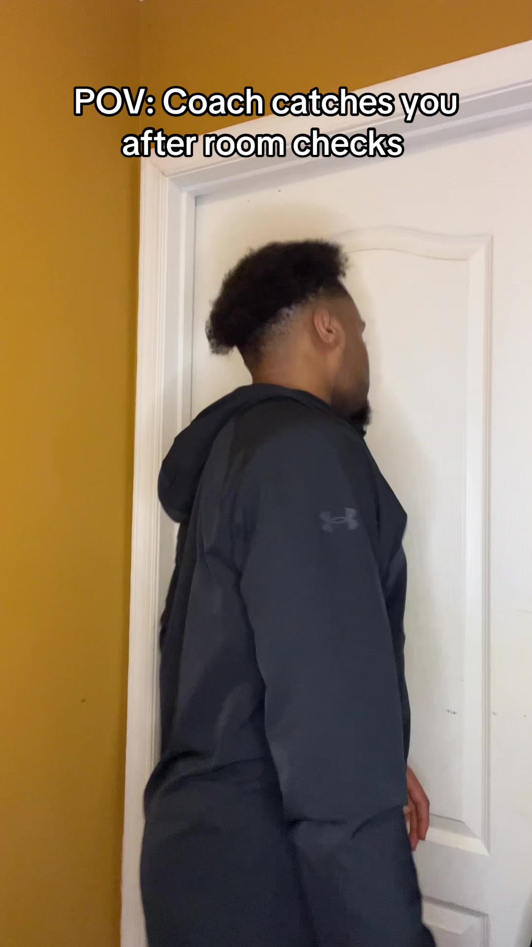 @Josh