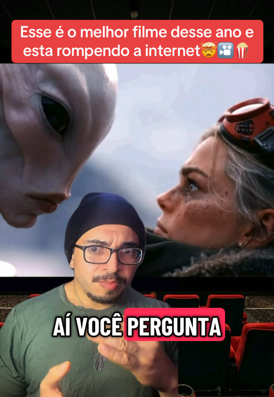 @umtrechopararecordar