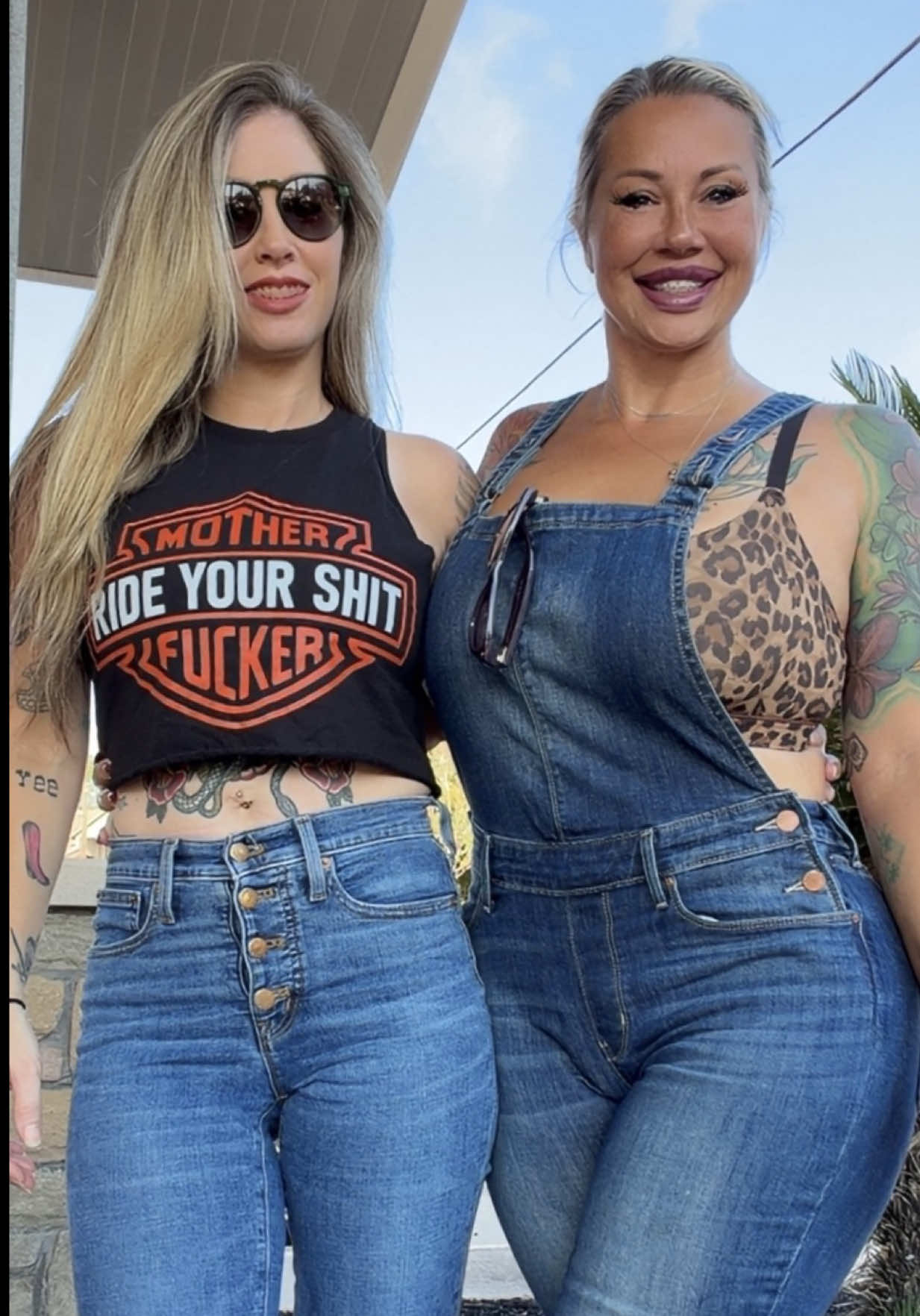 @HeadsorTails