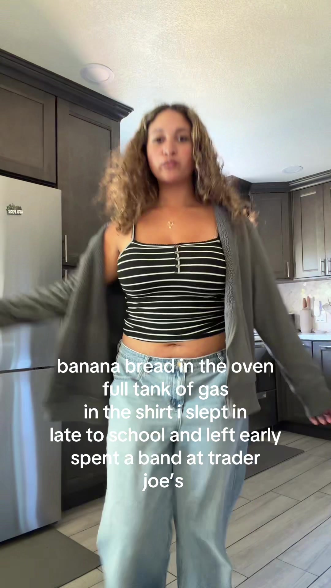 @🌚🌚
