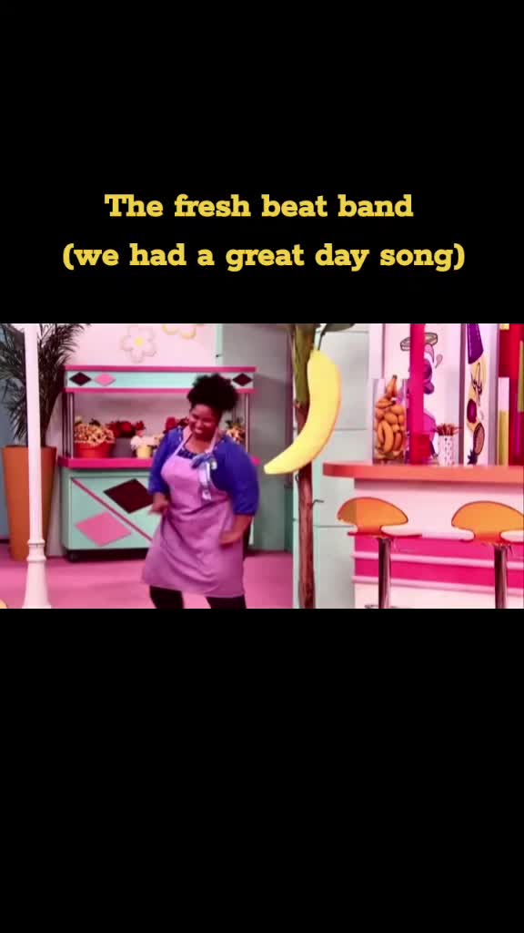 @chris