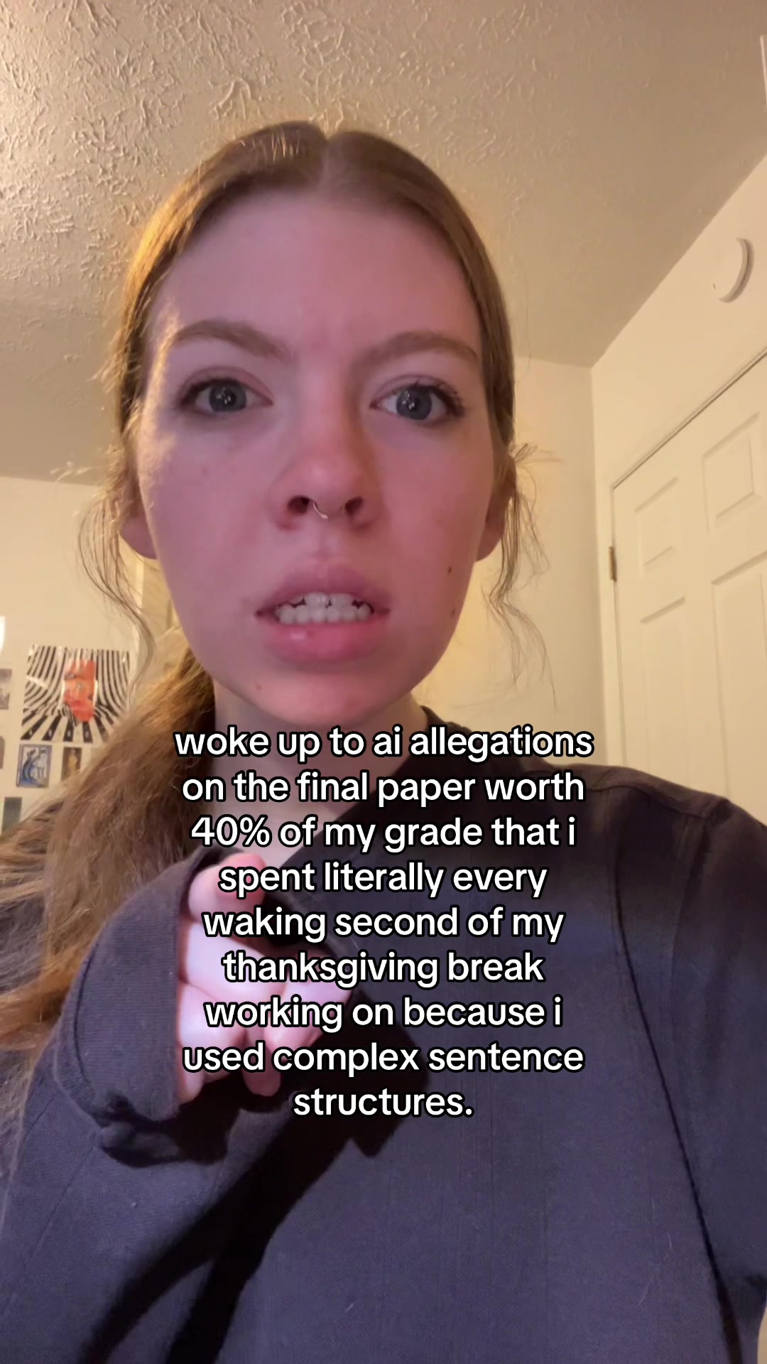 @natalie