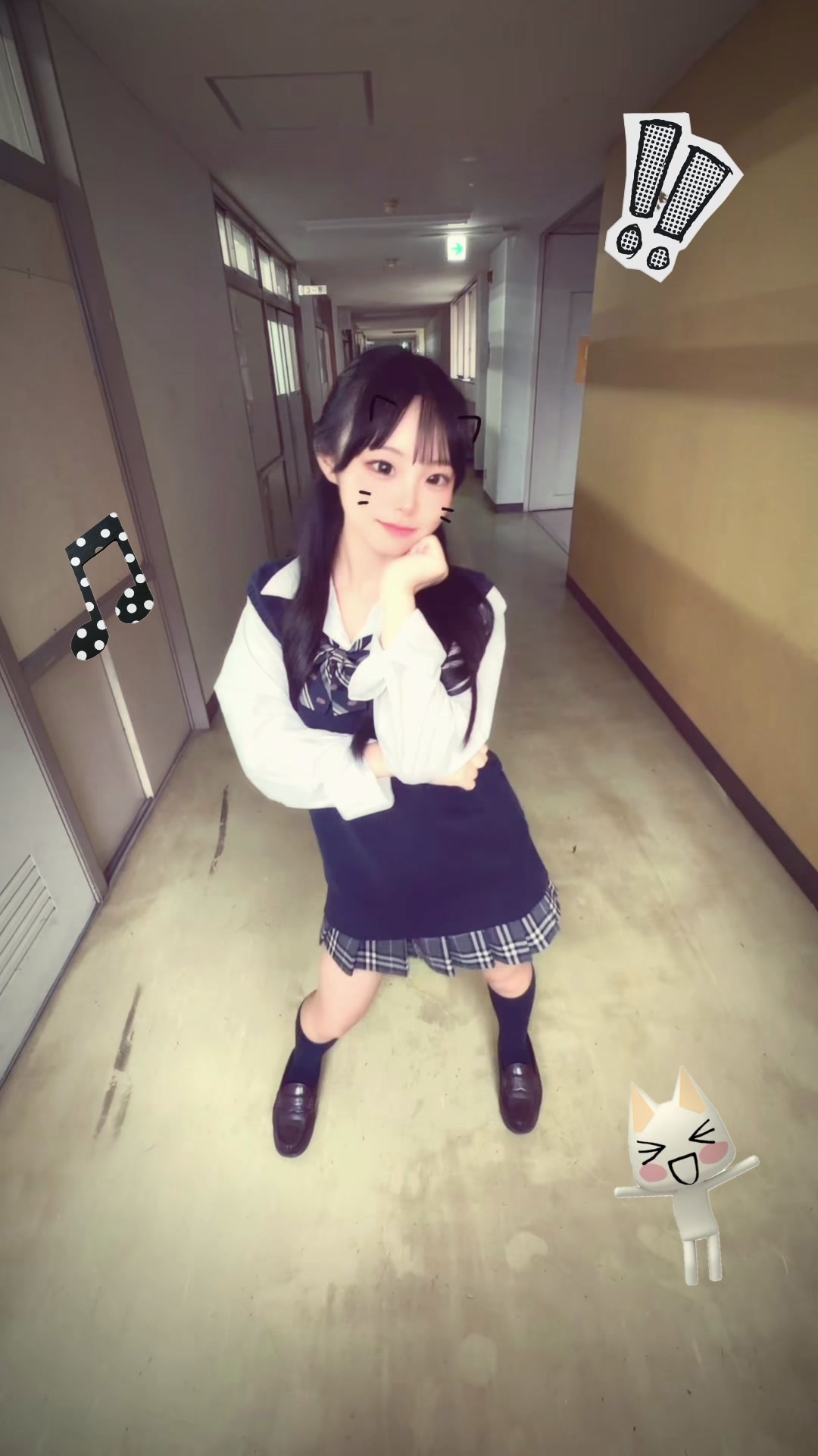 @ぴぴㄜꩢ