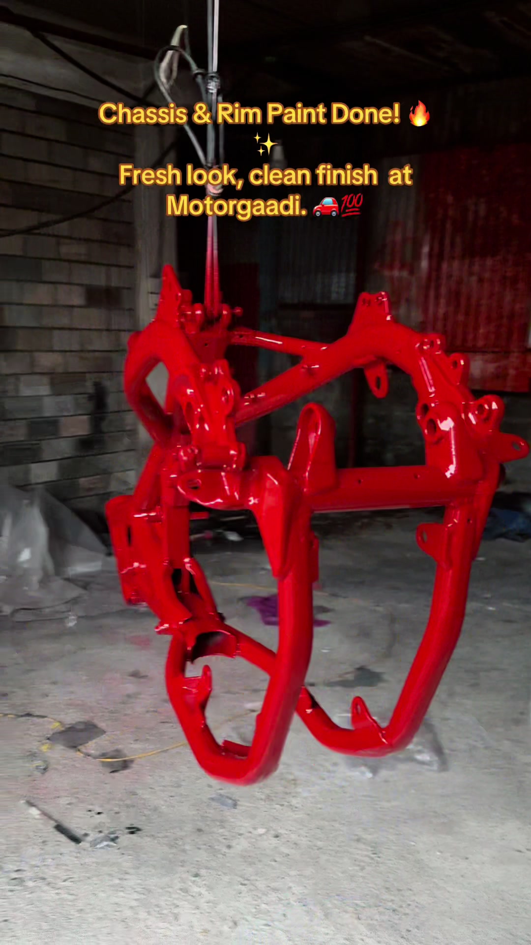 @Motorgaadi
