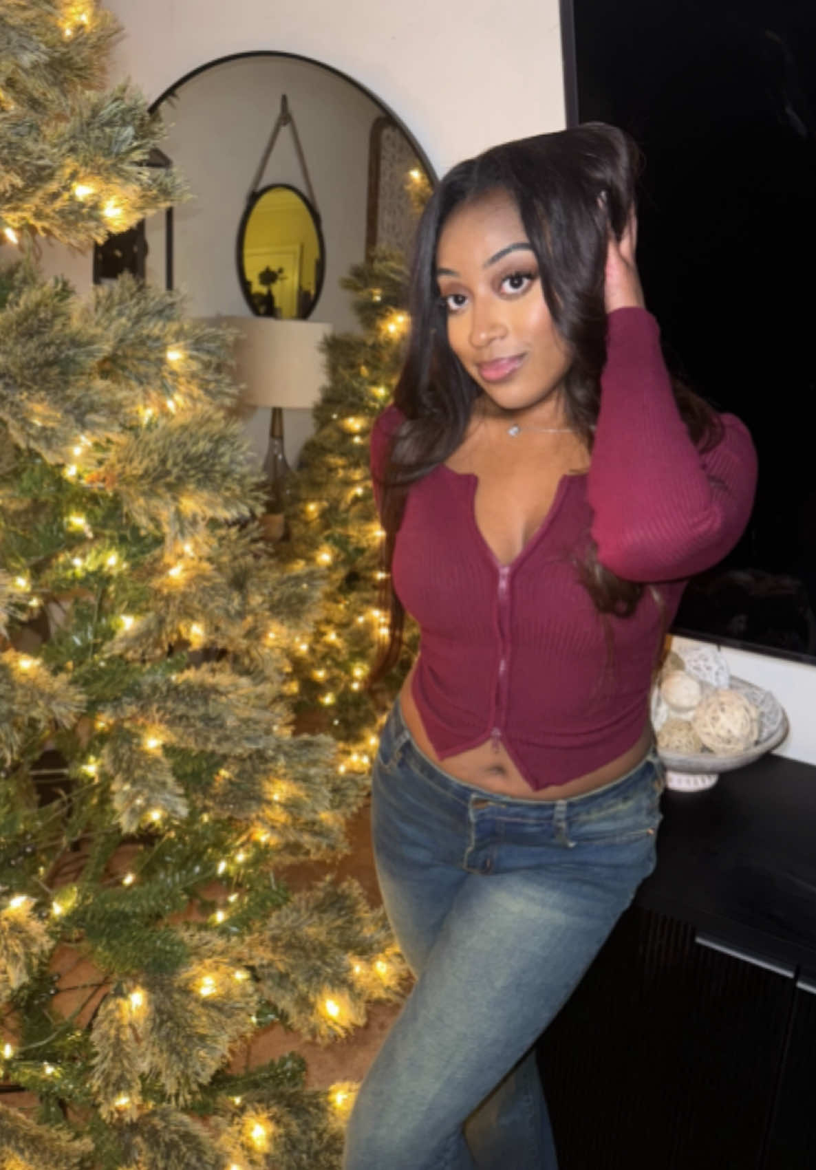 @cyndii_lou
