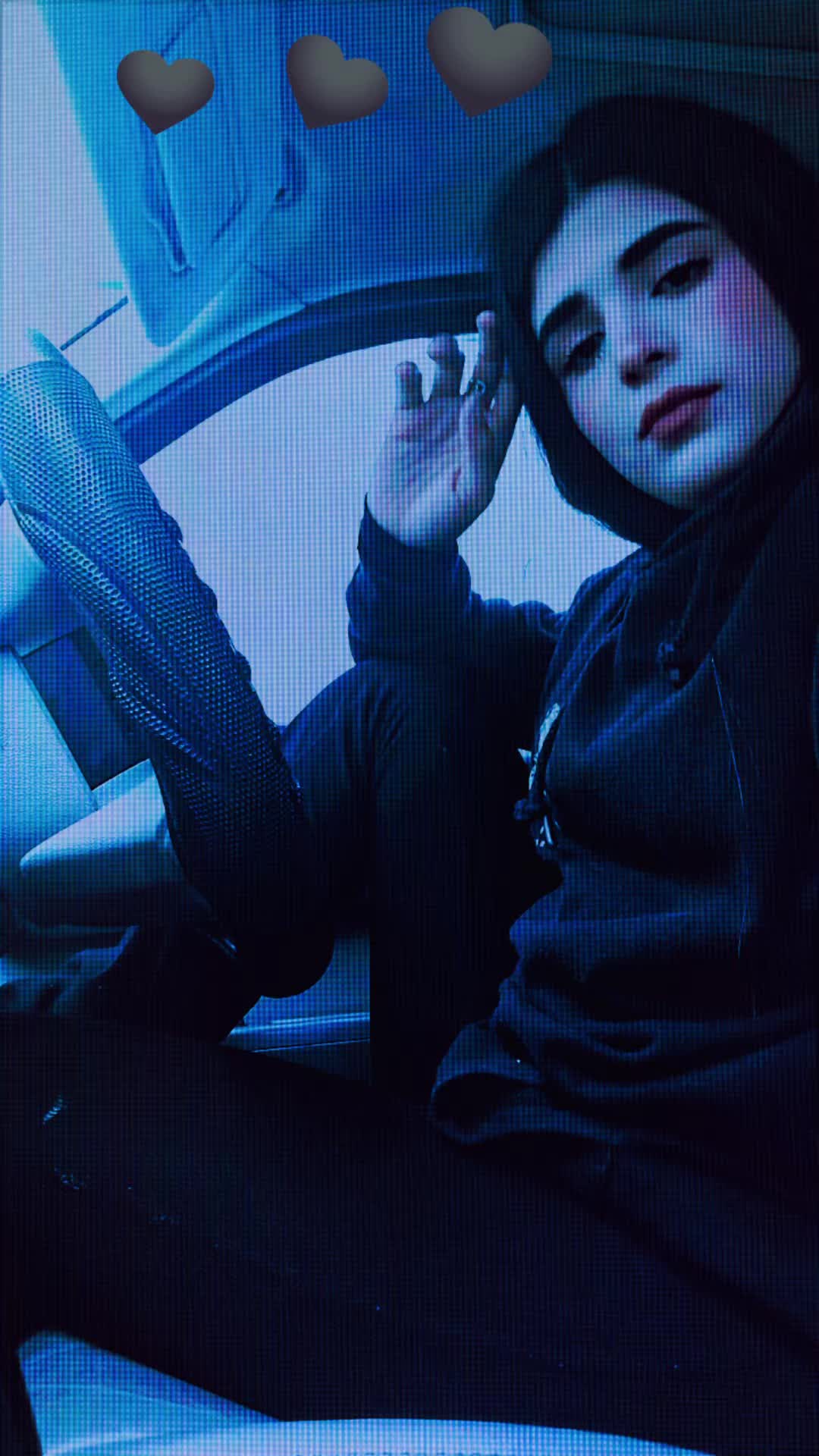 @Alexa Mart&iacute;nez🧿🪬🇺🇲🍀🇲🇽🐘