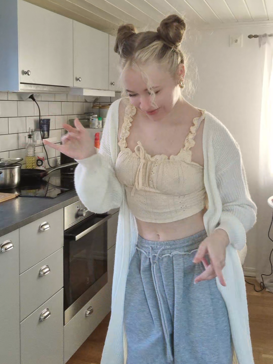 @julia.mini22