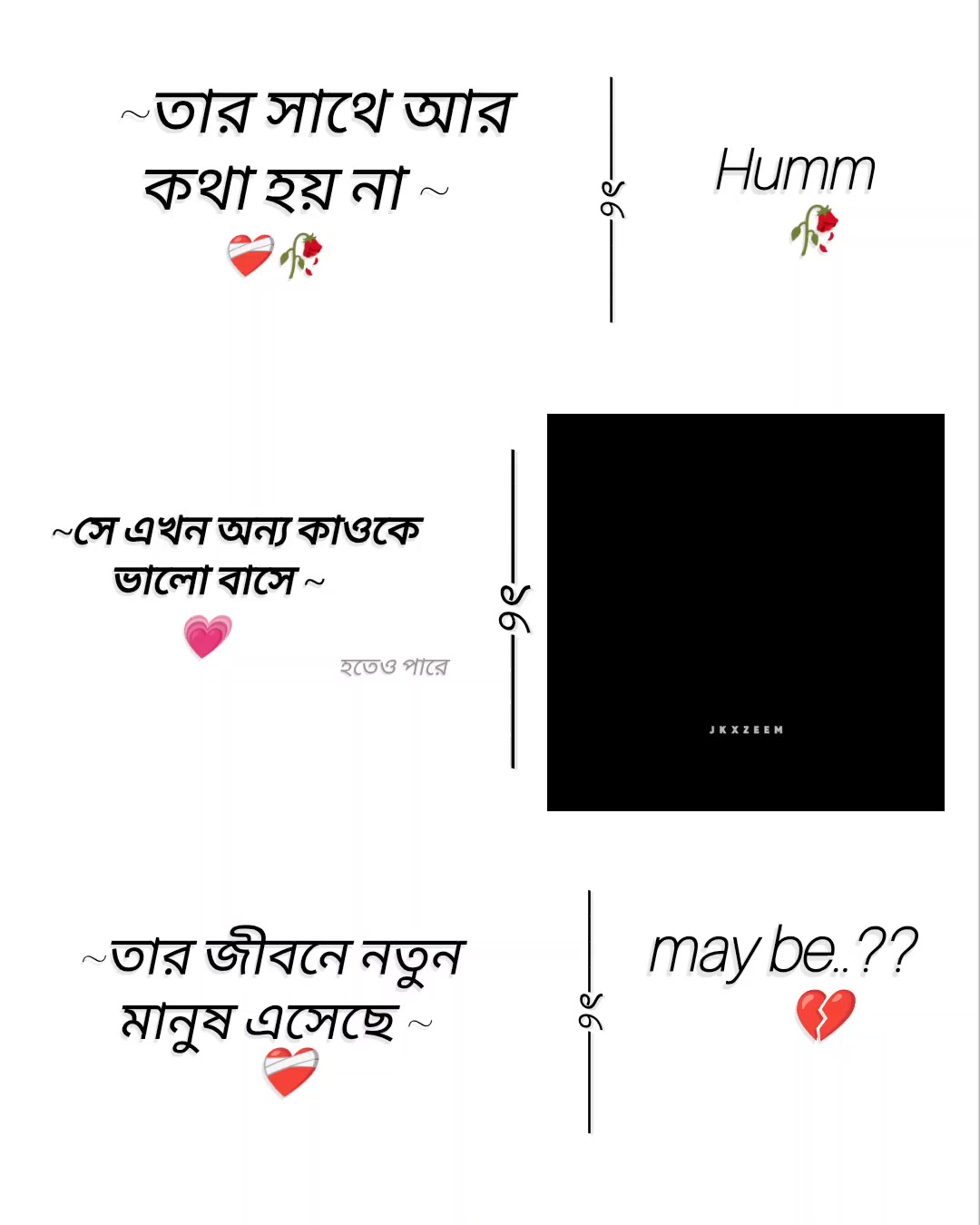 @ʟᴏʟɪᴩᴏᴩ