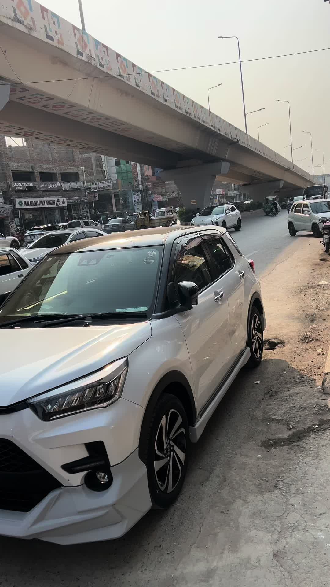 @Rabnawaz autos