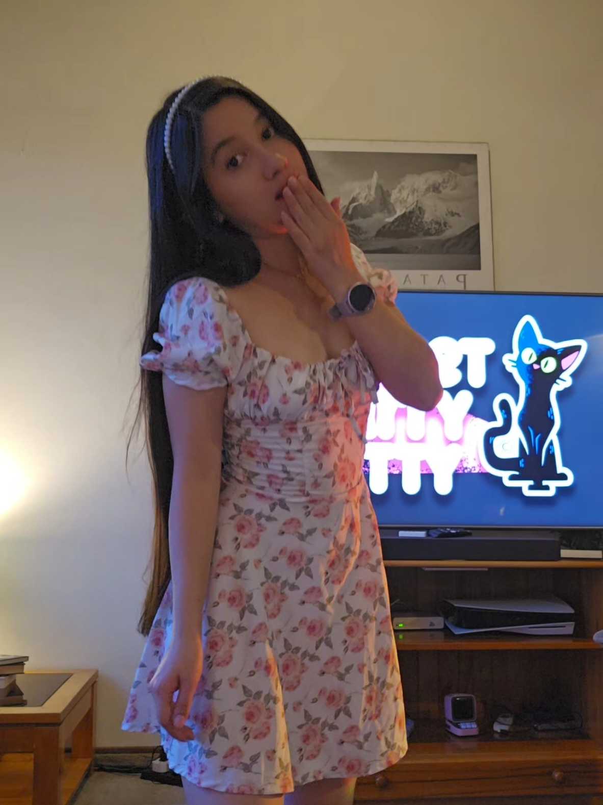 @sweetpurrykitty