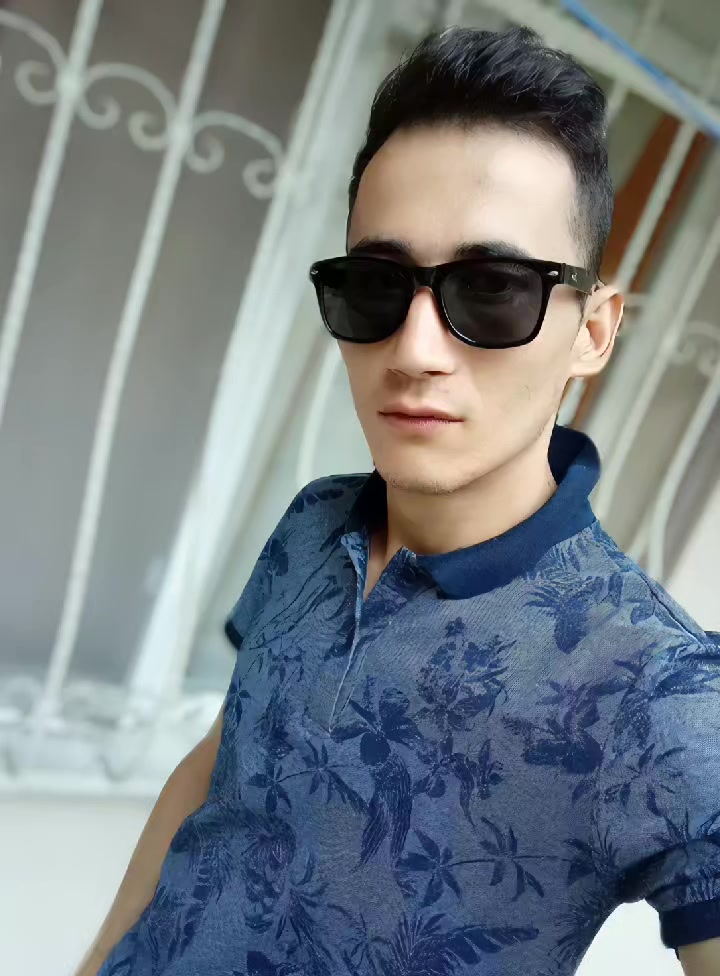 @꧁♛Dovran ♛꧂