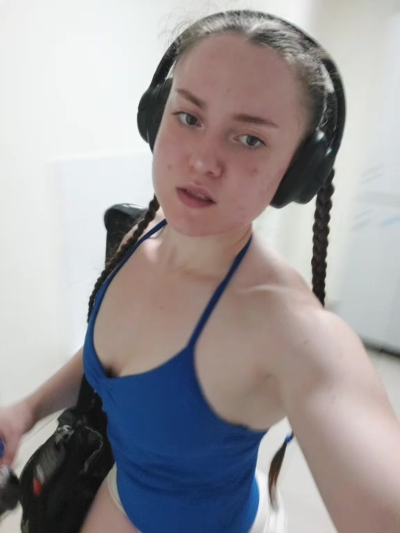 @torchok