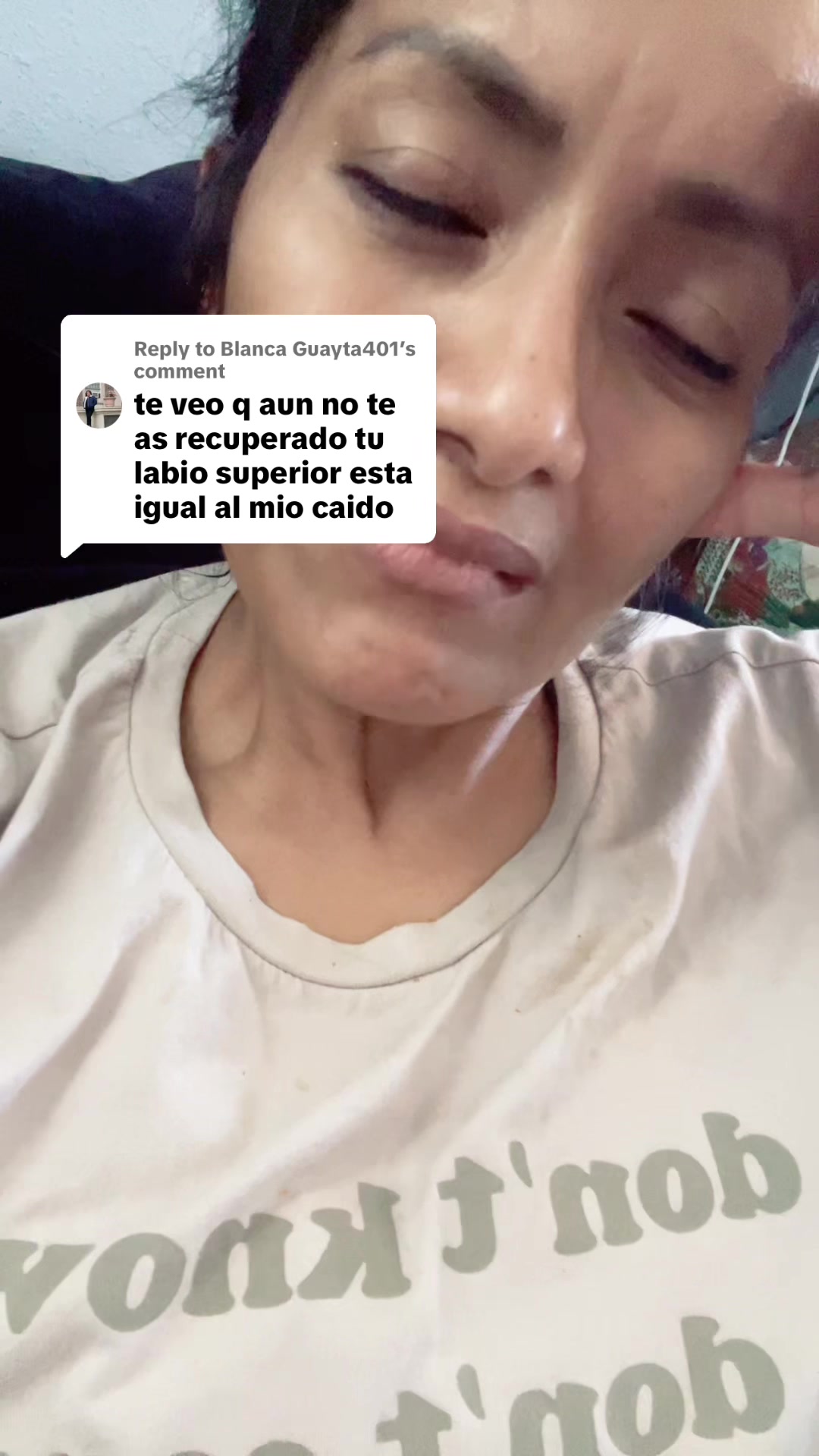 @💞 Lupita956💞💞
