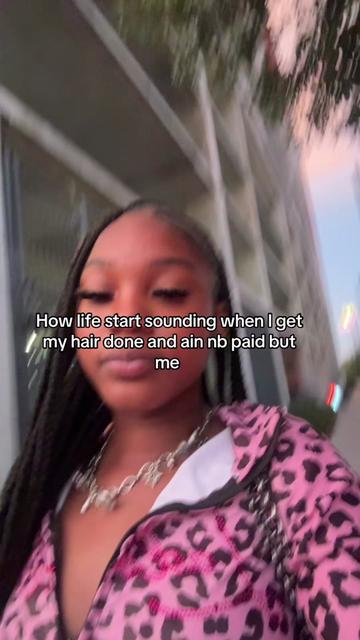 @Meta girl🩷