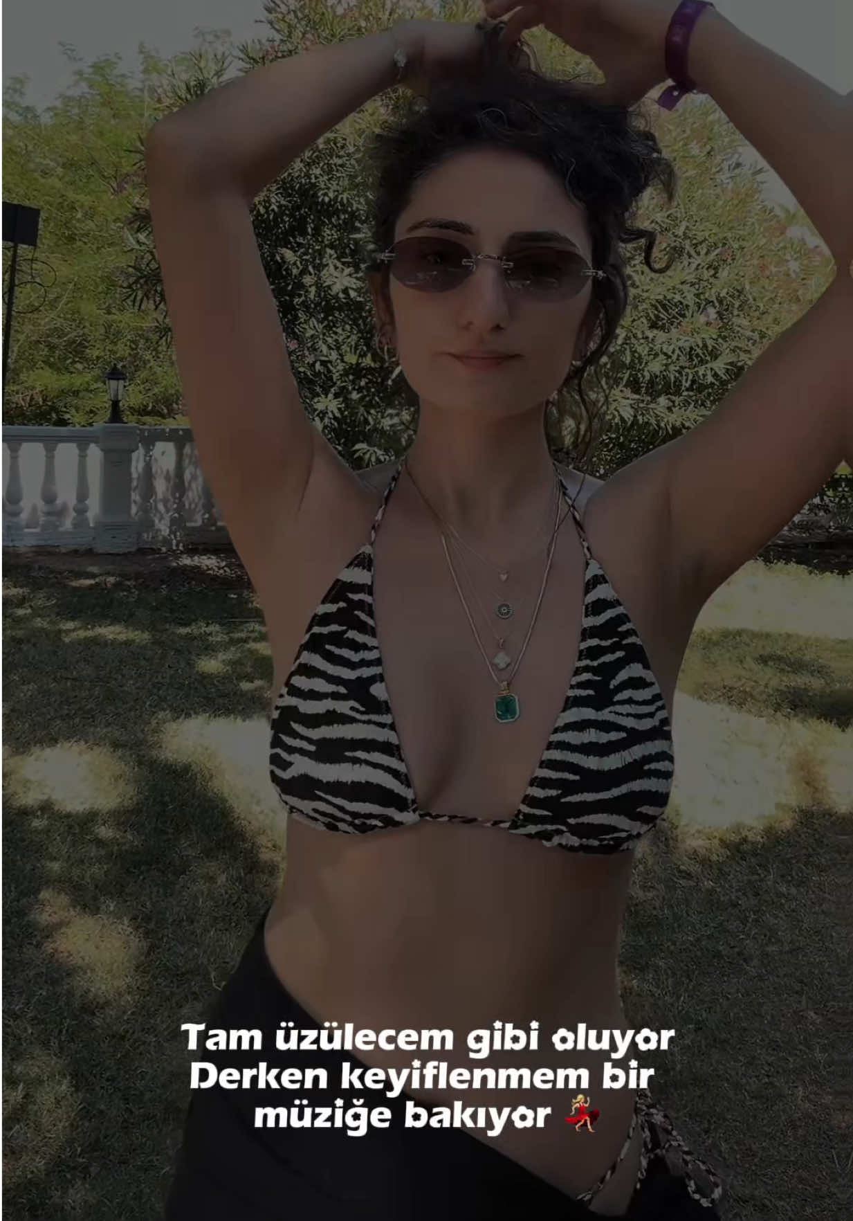 @ozalpgul
