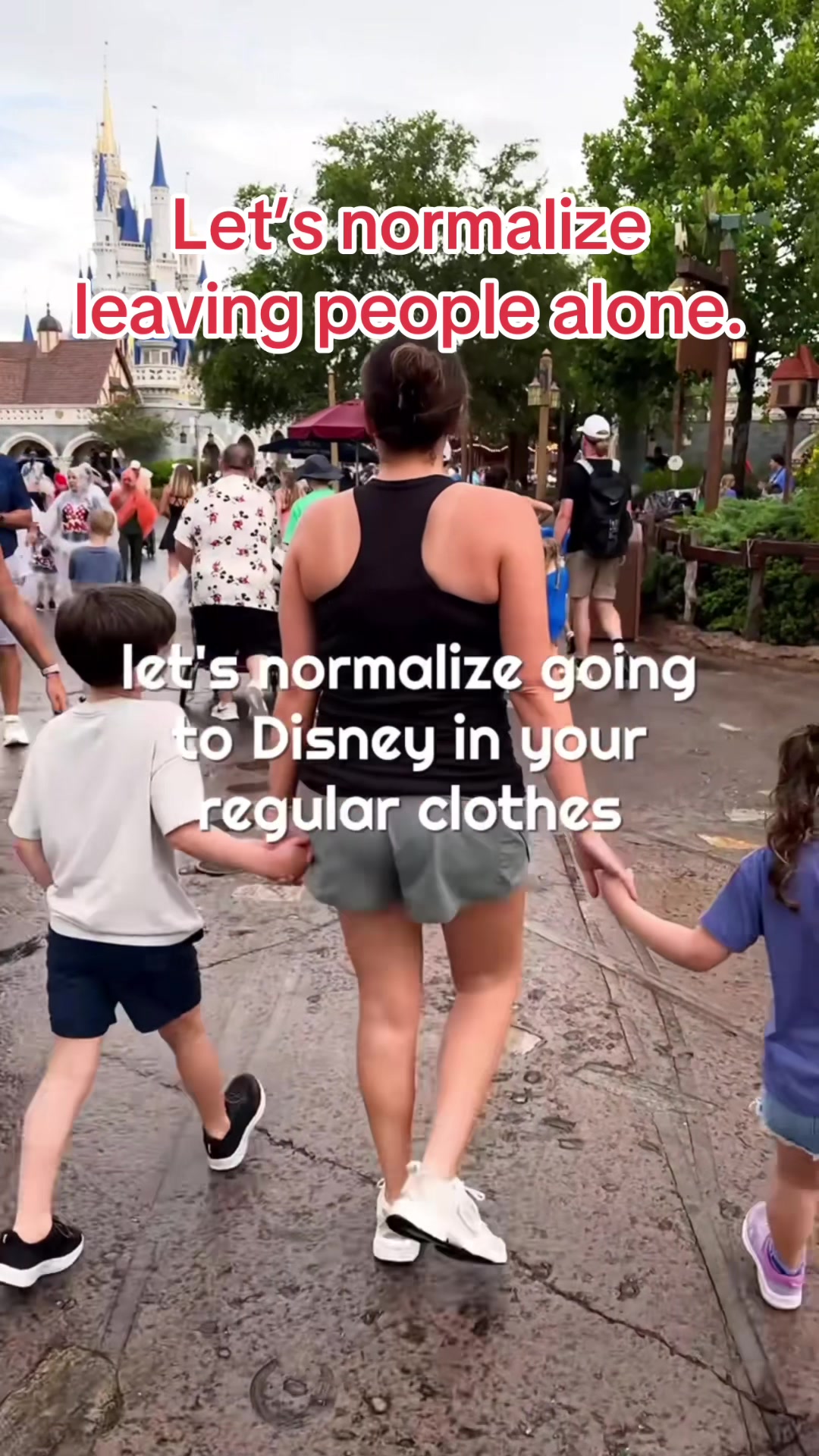 @KandiSamples