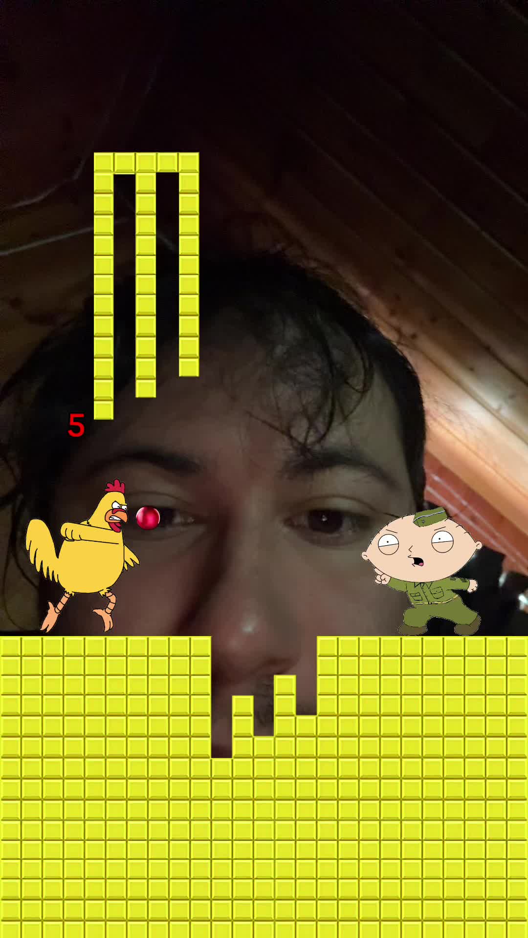 @xxxKingblinkey