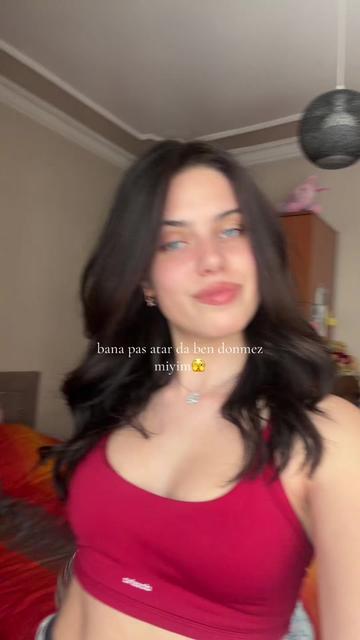 @derin deniz
