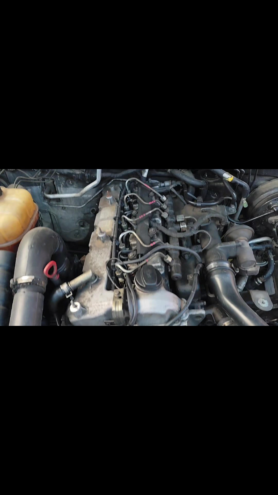 @Centro Automotriz RjR