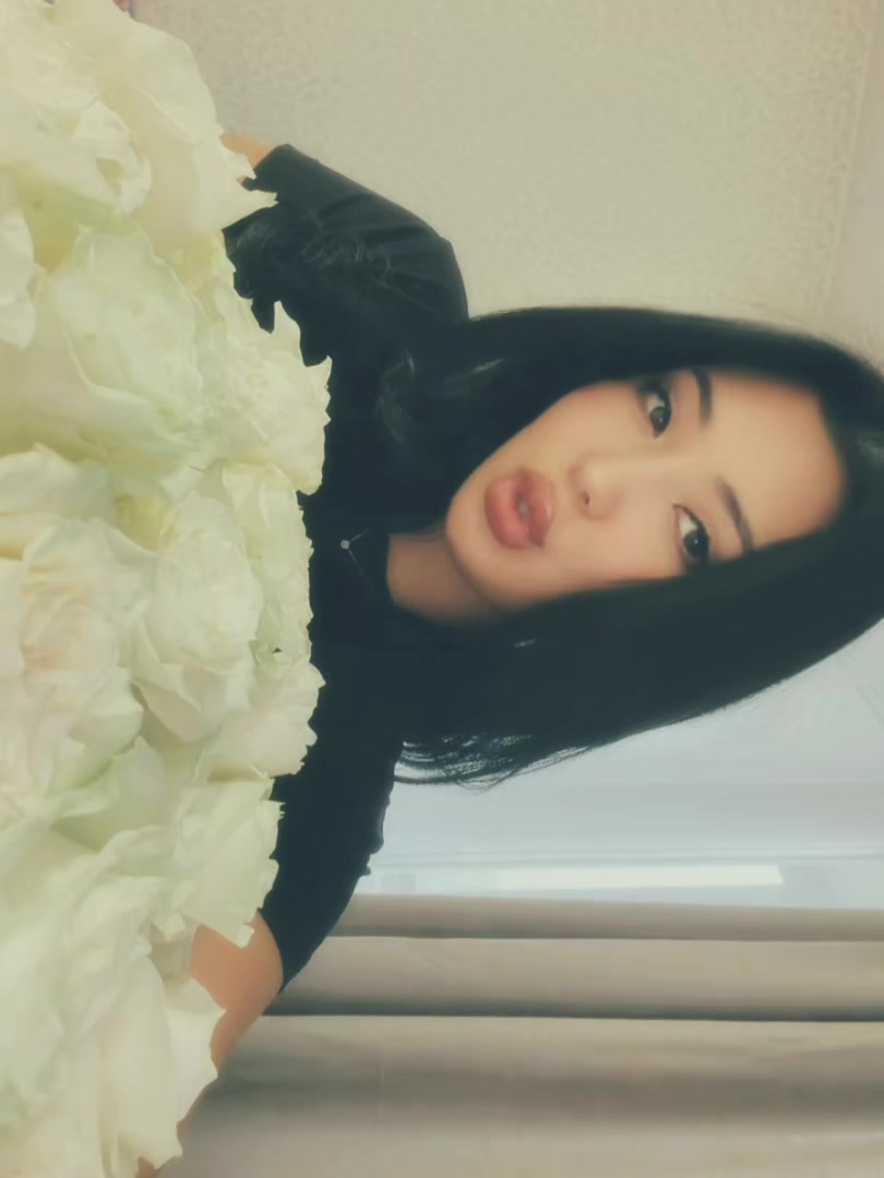@taro_nuli