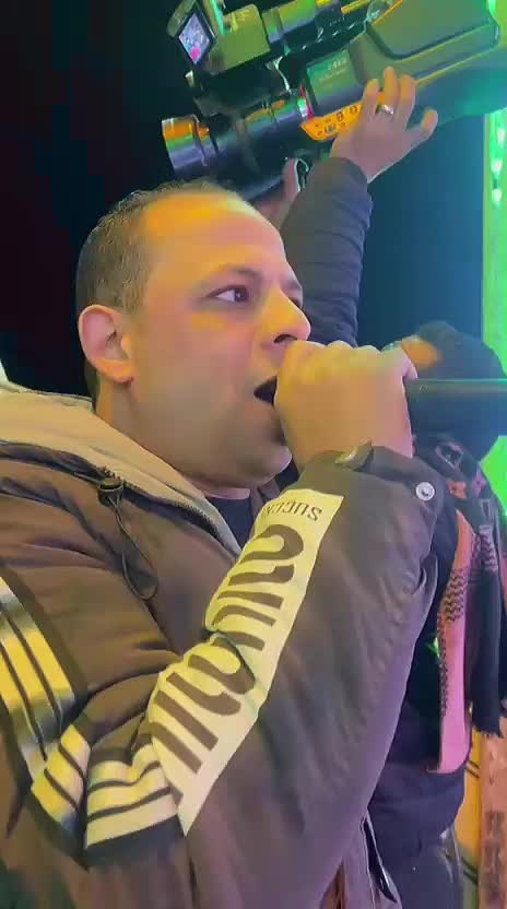 @صابر المصري🎤🎧❤️