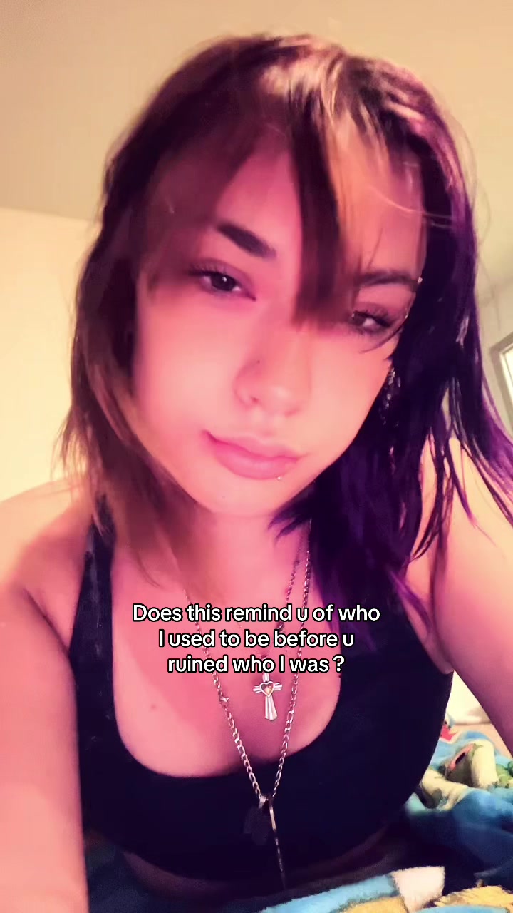@noqueenjsgoddess