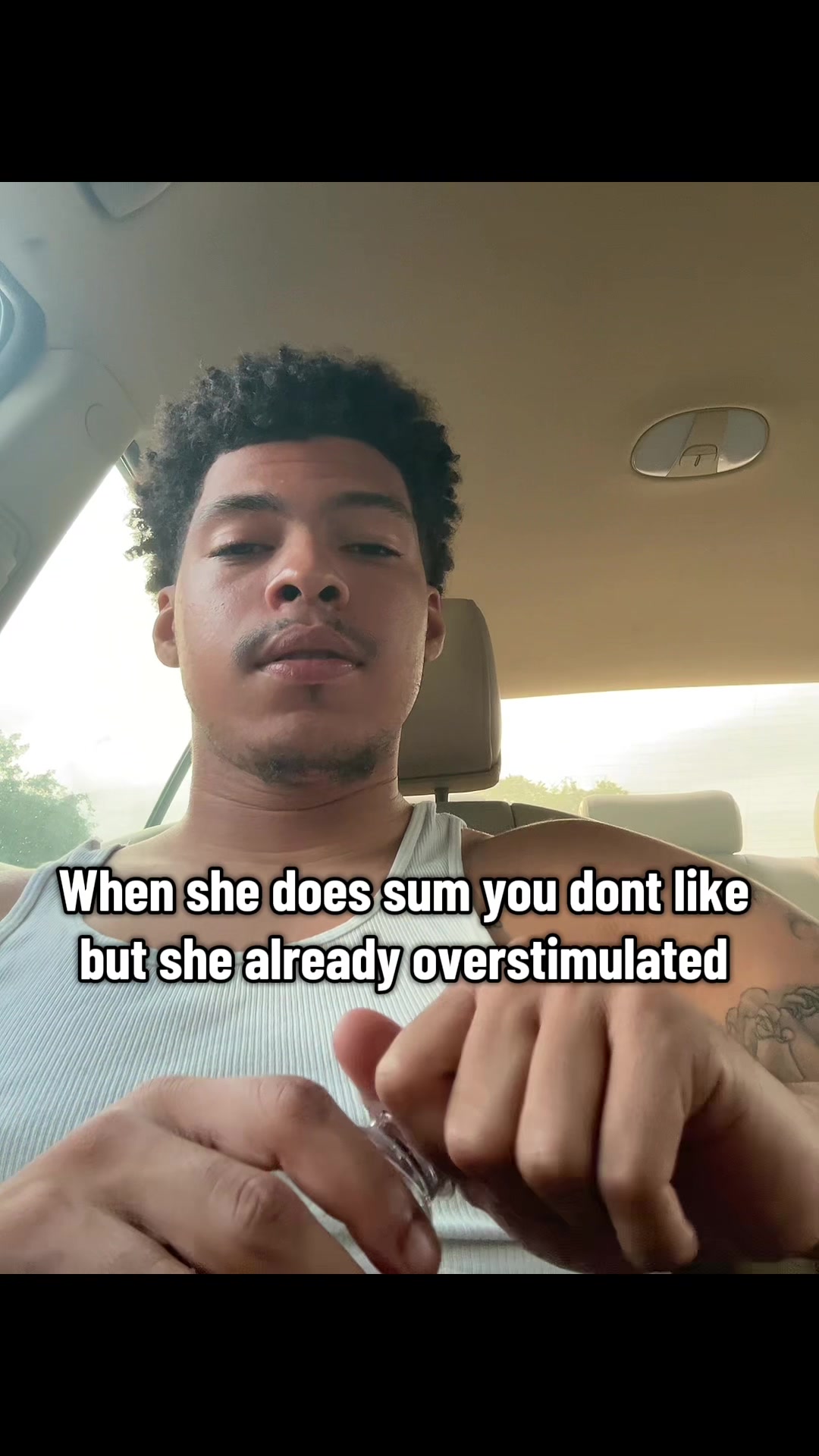 @j3capo