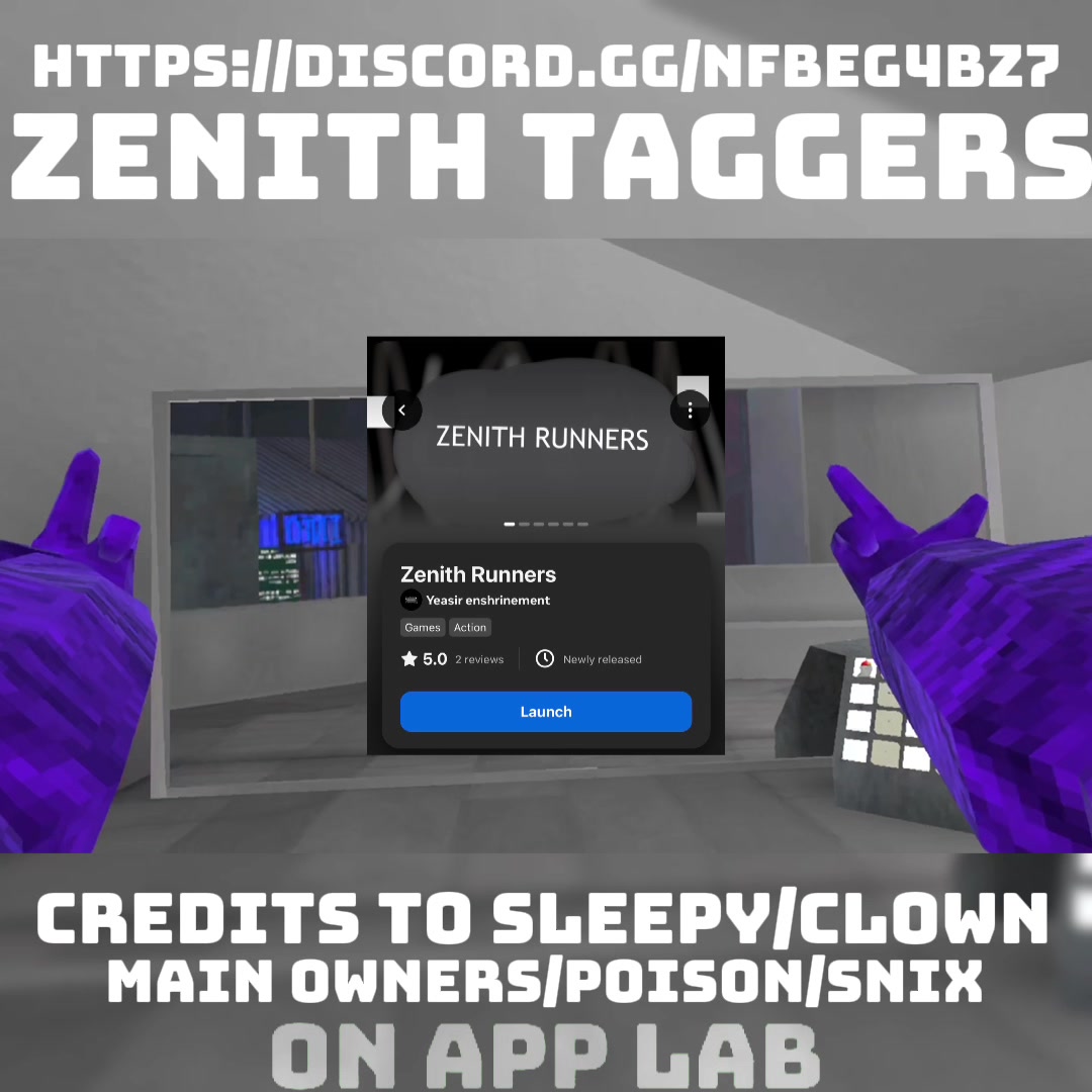 @ᑕᒪOᗯᑎ᙭