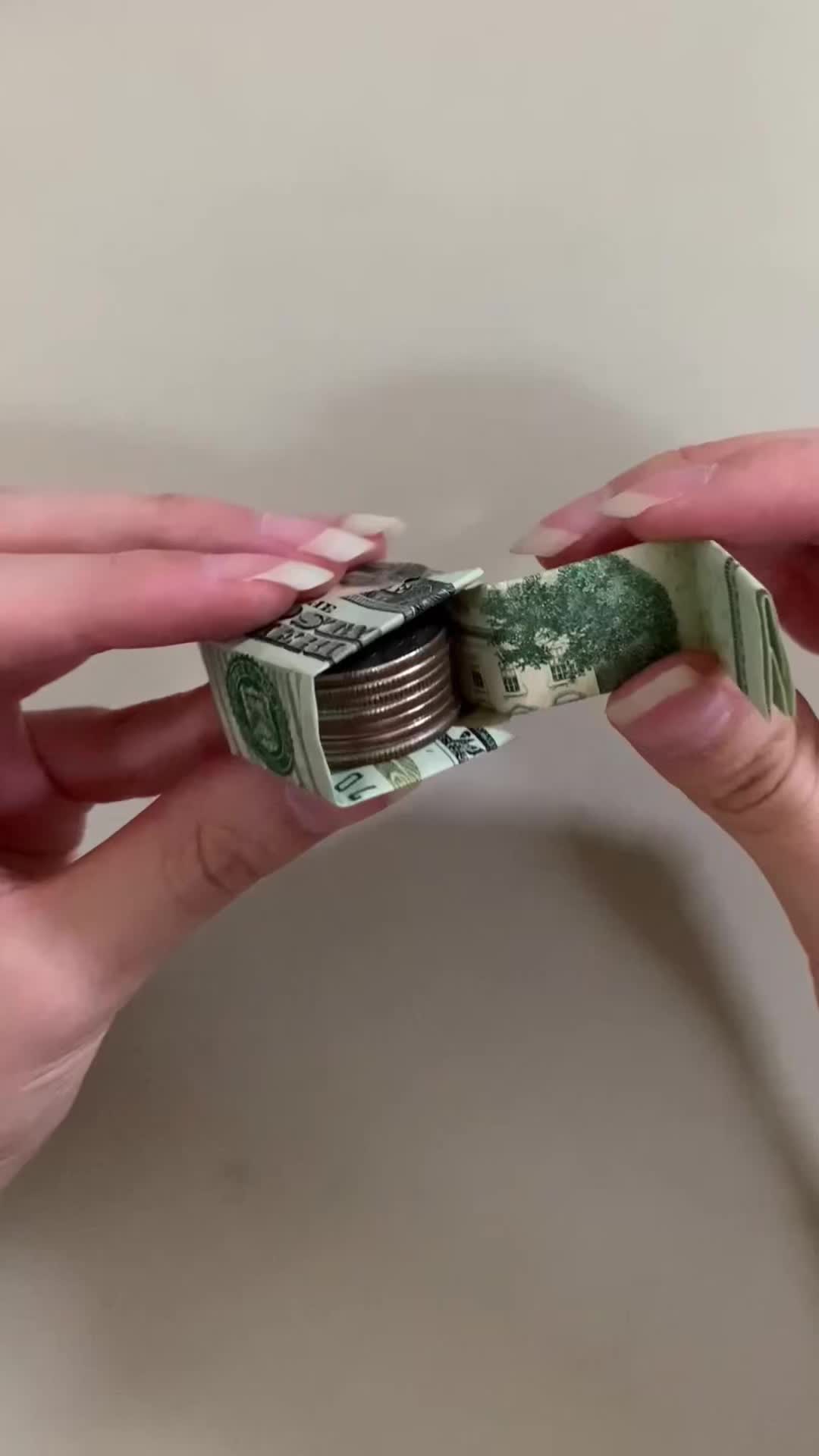 @Valentina