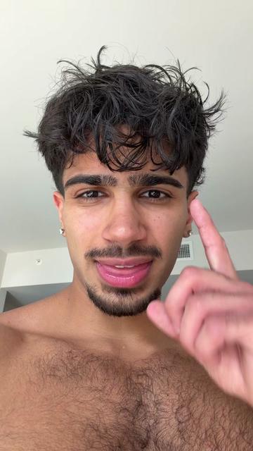 @arianlol