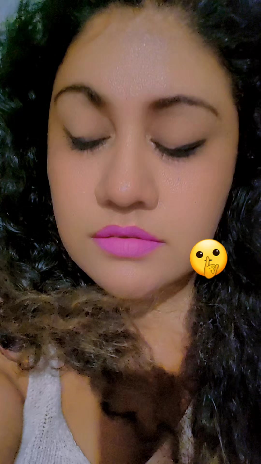 @dulcita fuentes