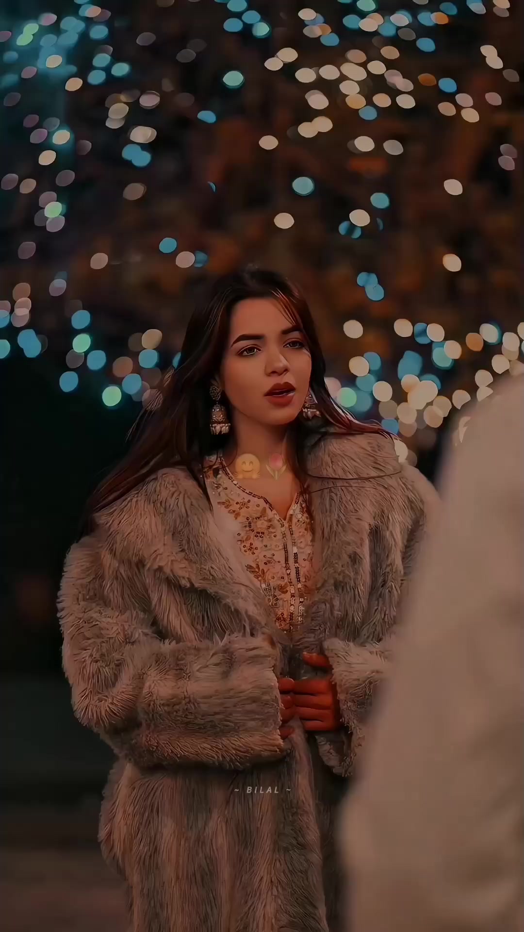 @sᴏᴜʟ🕊