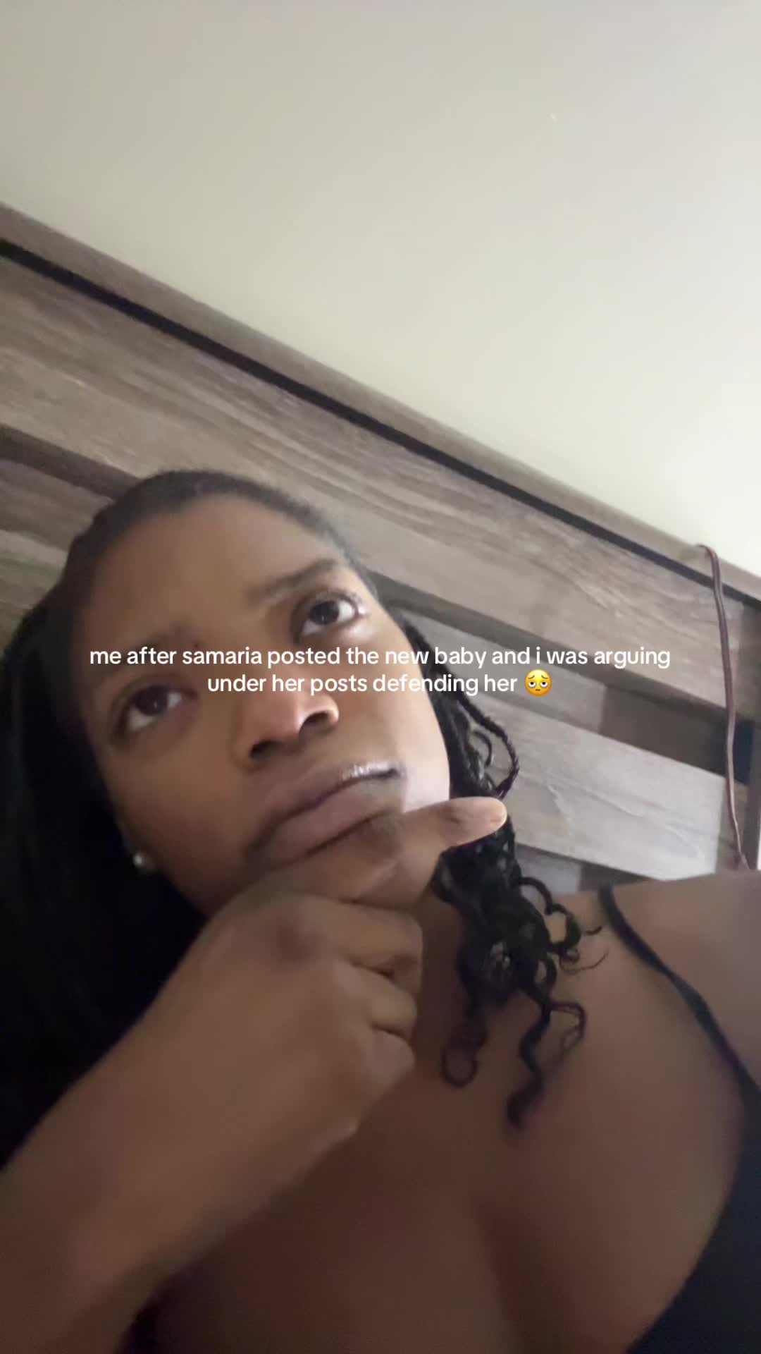 @jordanamayasmith17