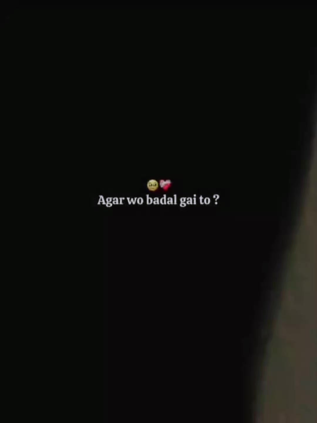 @❤️🔥 RAJUAN Ahmed ❤️🔥