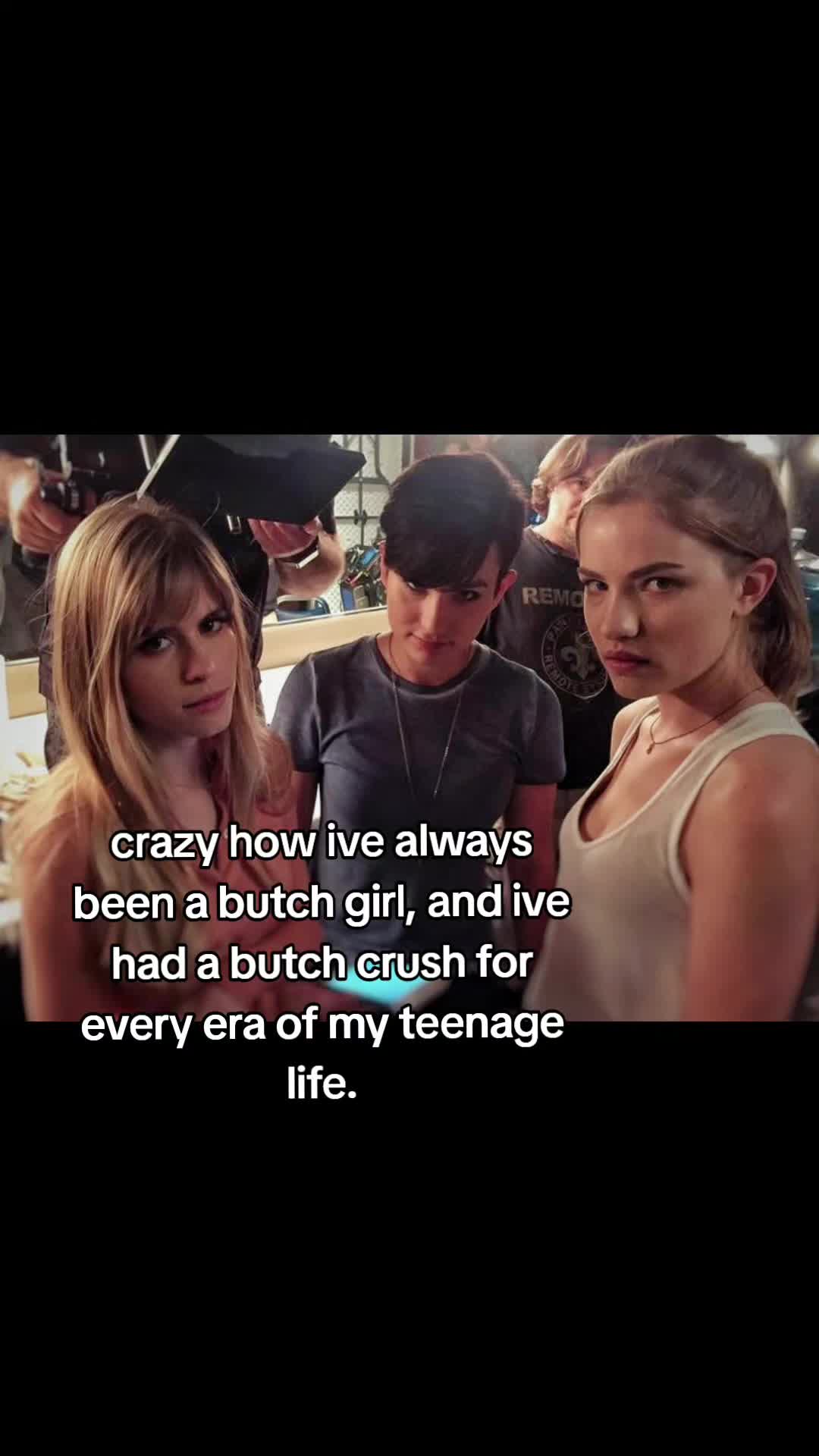 @Marilyn 👽