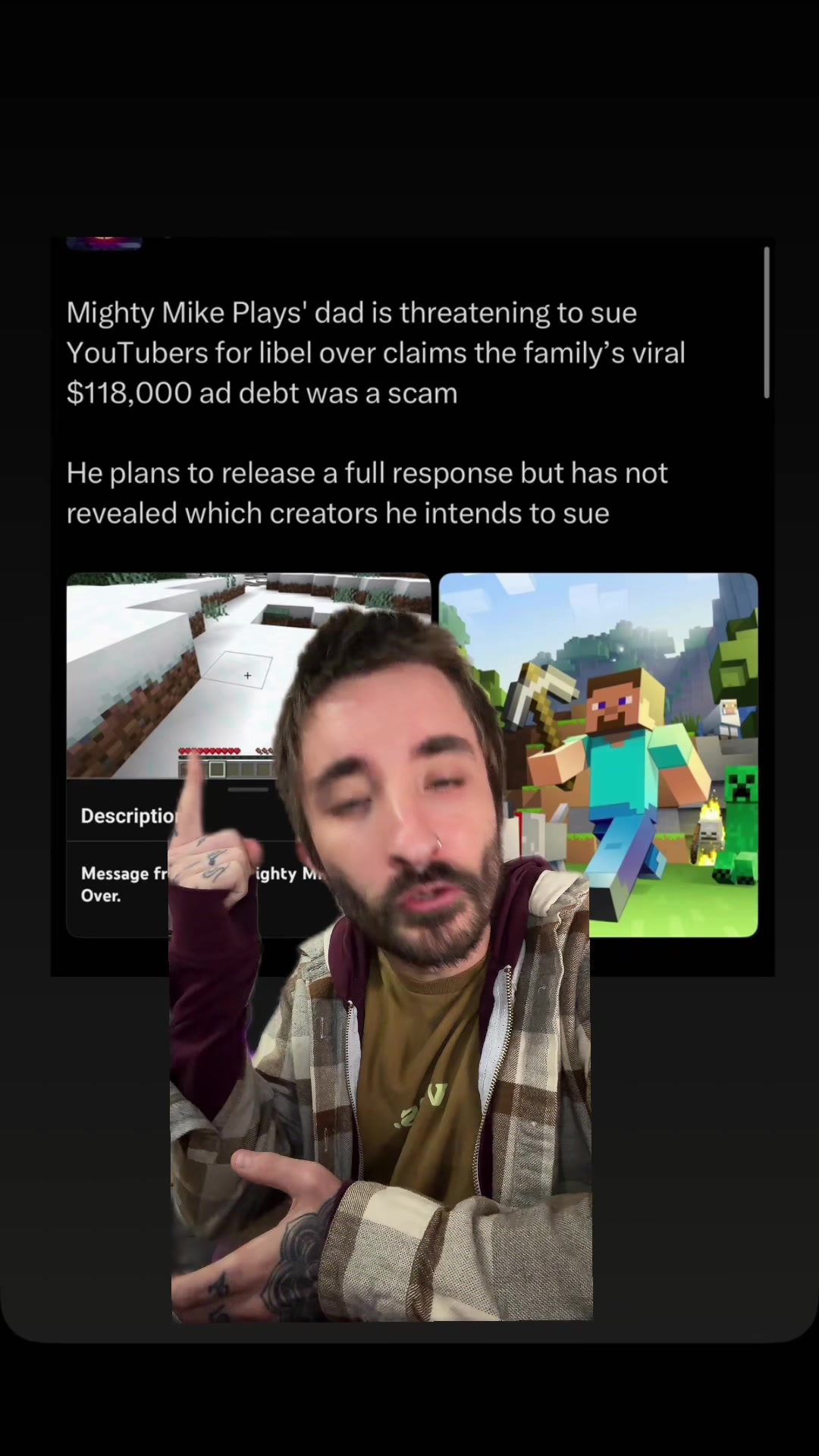 @Miinty