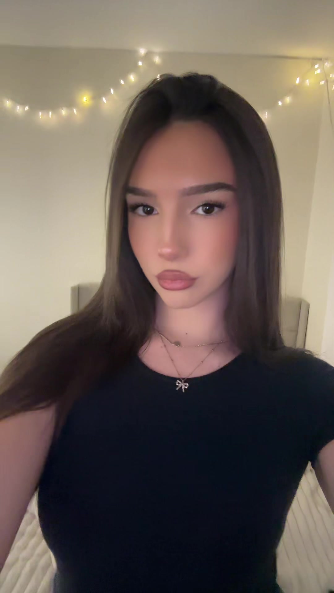 @𝓗𝓪𝓷𝓪 𝓑𝓪𝓳𝓻𝓪𝓶𝓲🇦🇱