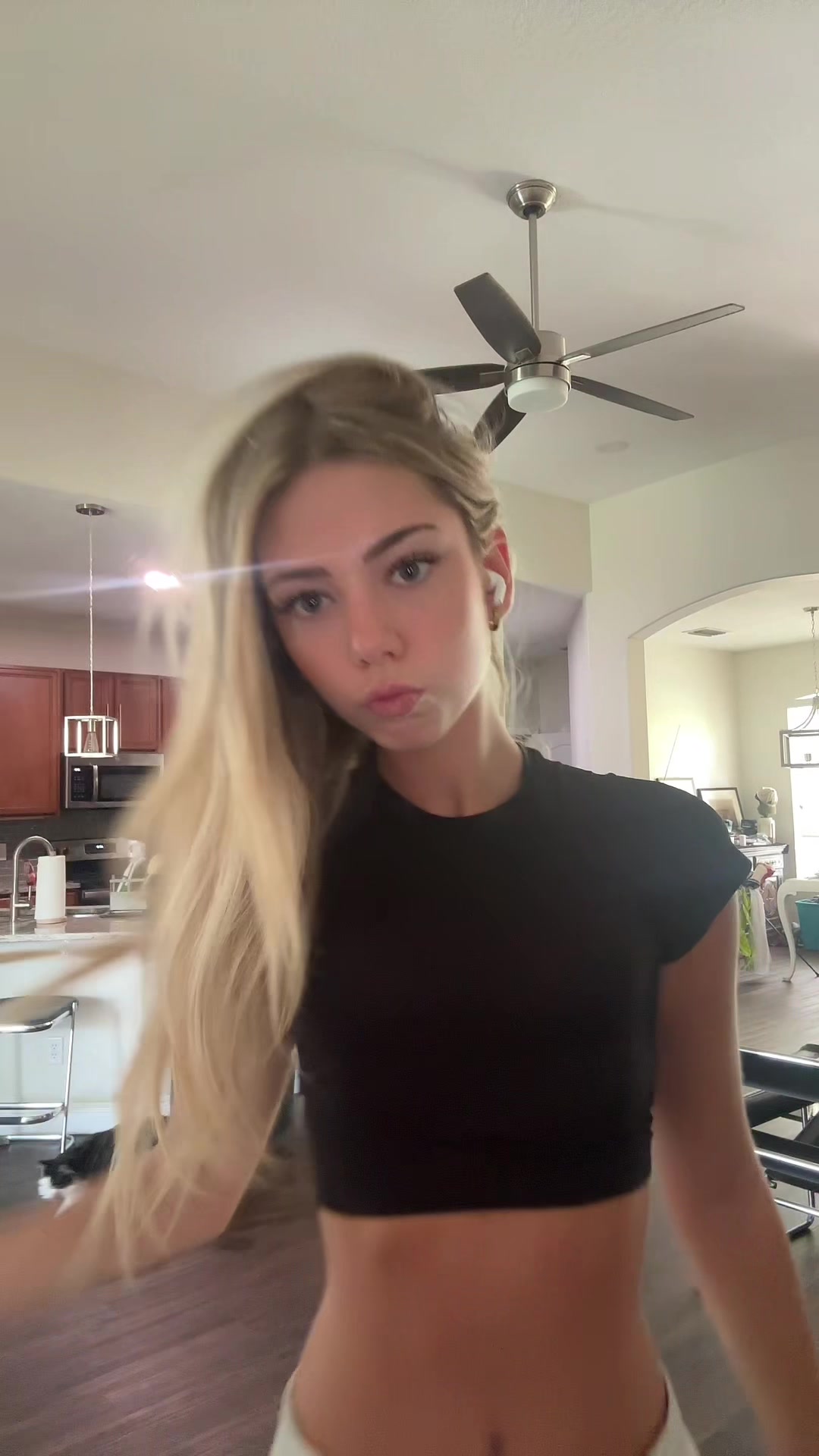 @👼🏼