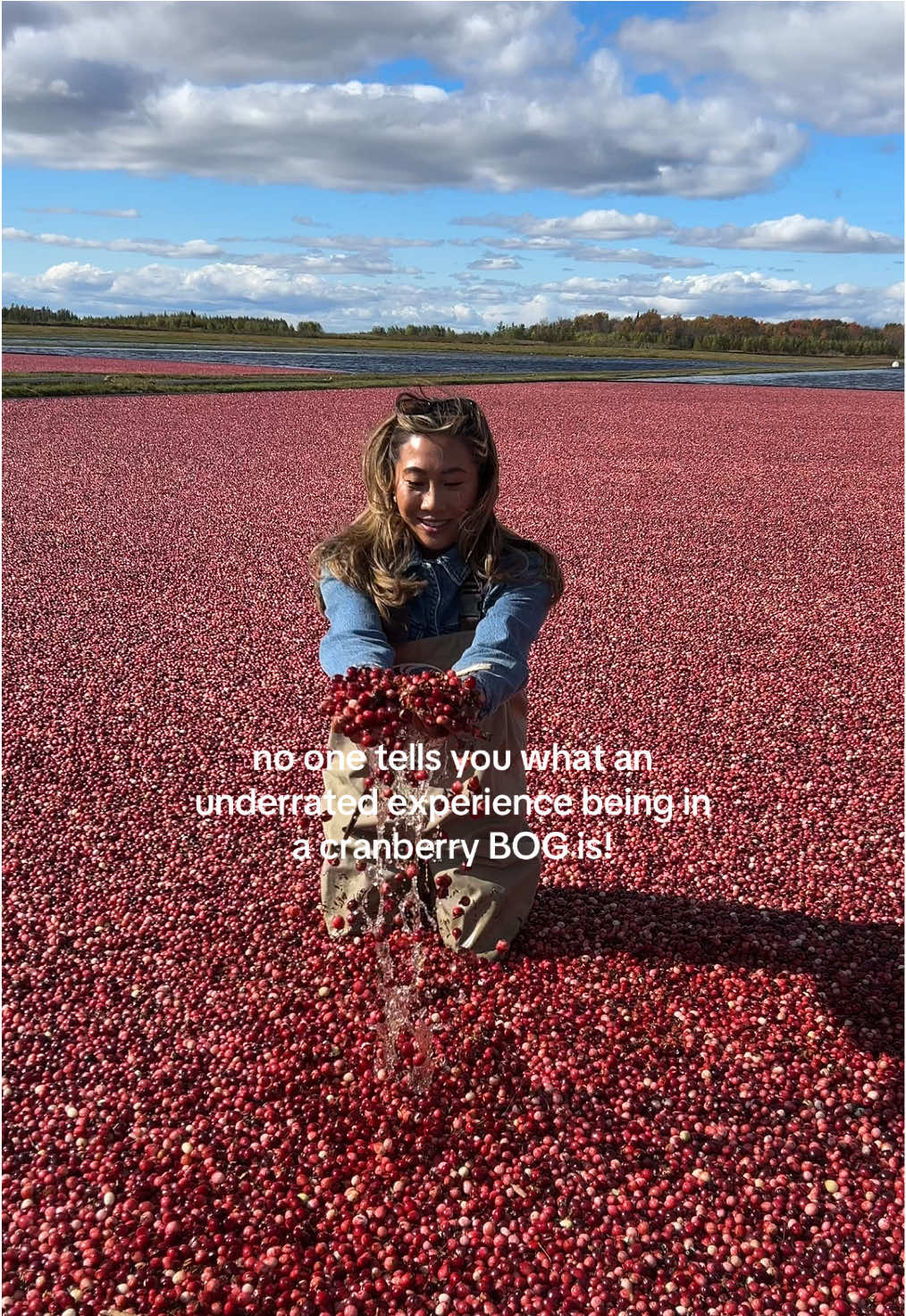 @hergutfeelings