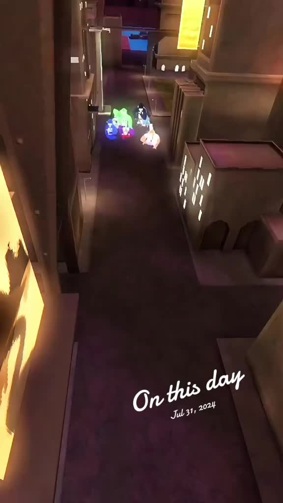 @WayZnn