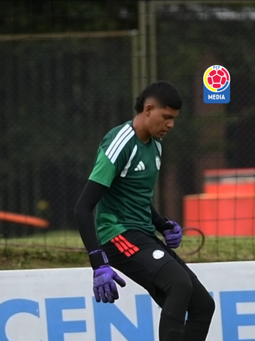 @FCFseleccioncolombia