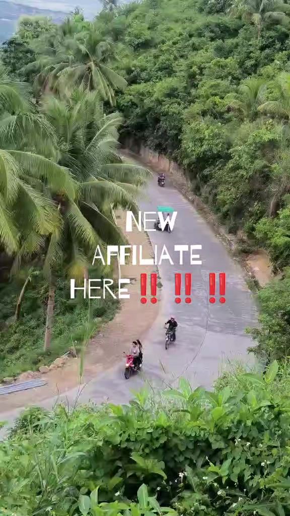 @✨✨ Shop Notice Mee ✨✨
