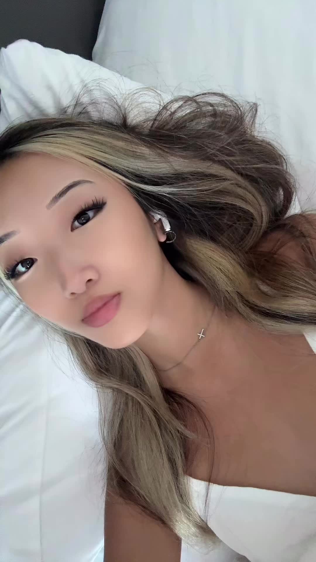 @kay