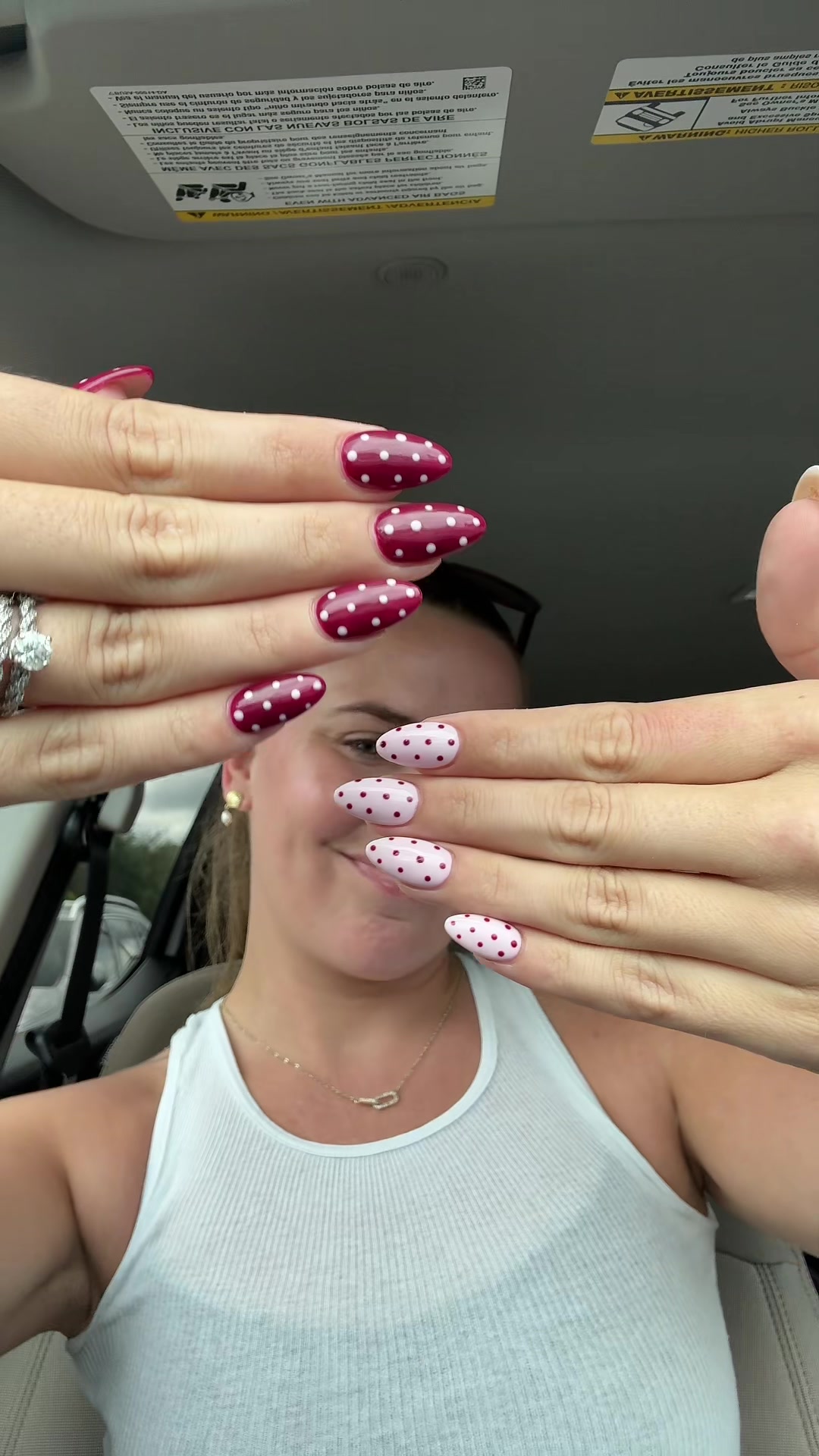 @mandyyyj