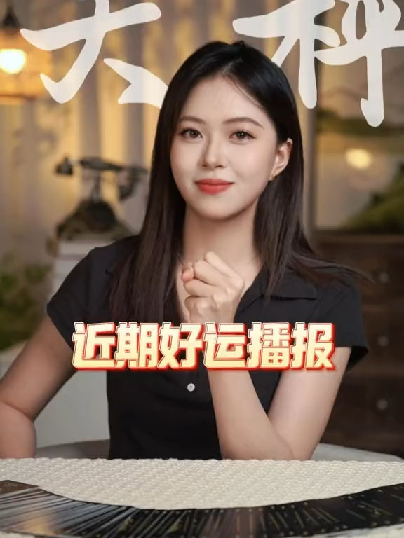 @塔羅師微信YXTL68命理星盤WeChat🔮回粉回評贊