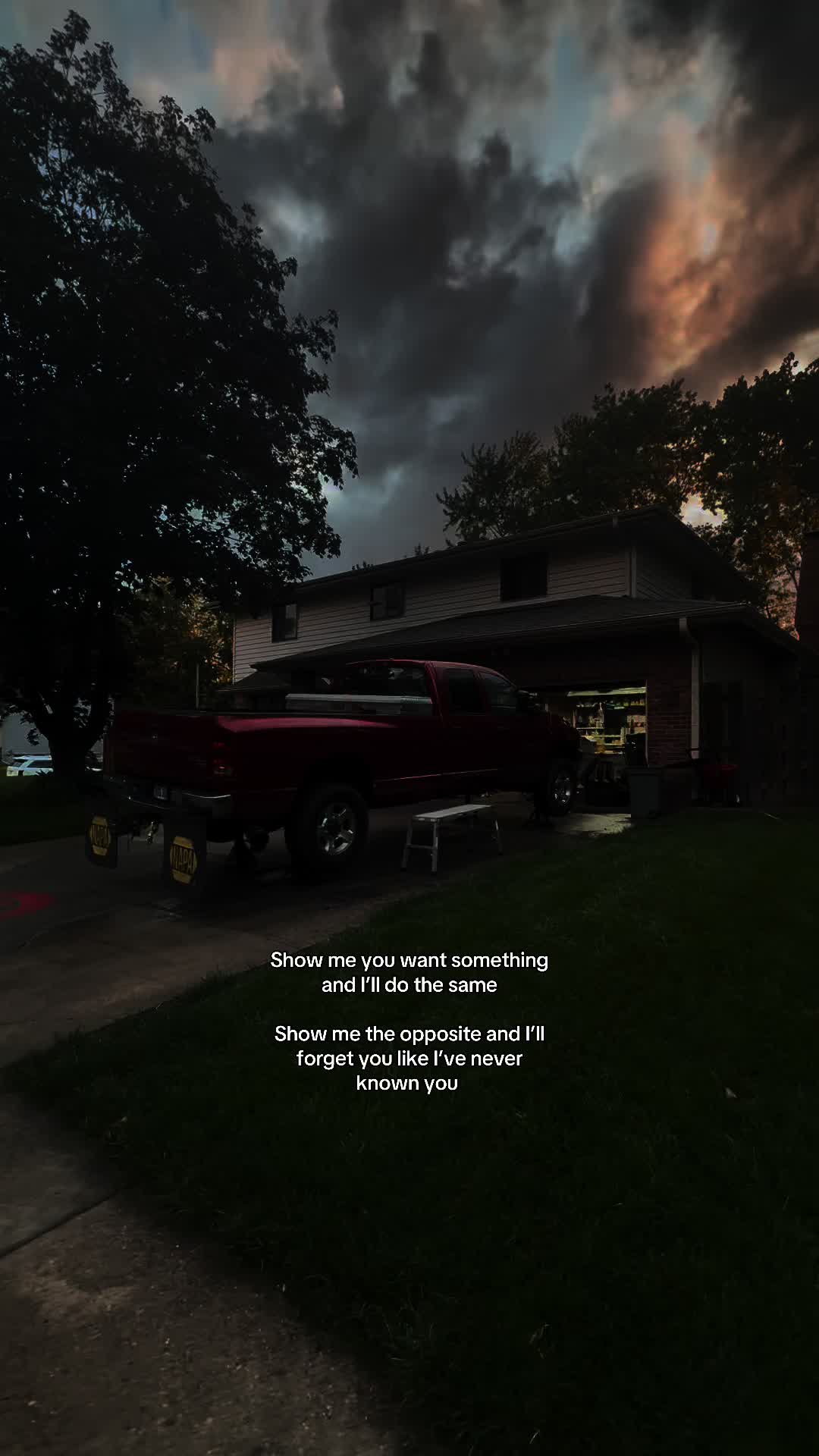 @mcs_5.9