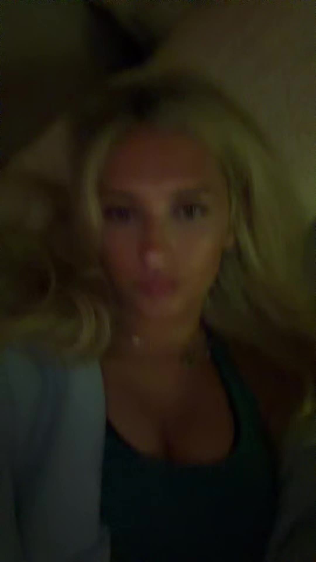 @user212467796