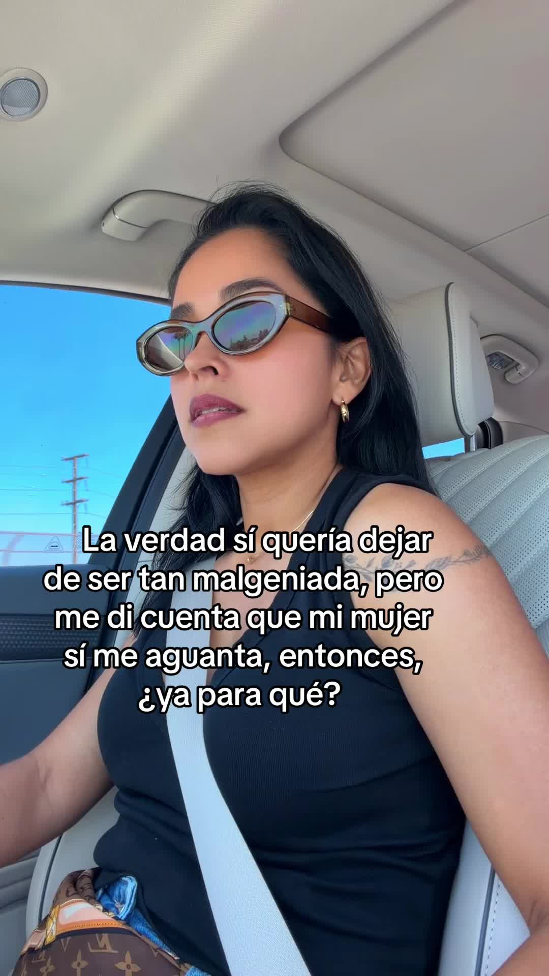 @Laura Laverde